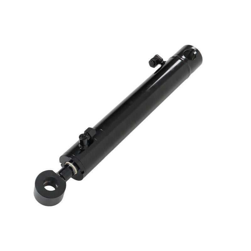 DURAFORCE Hydraulic Tilt Cylinder LH For Caterpillar 246C 246D 256C 262C 262D 293-5712