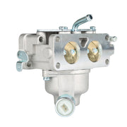 DURAFORCE Carburetor For Briggs & Stratton 20HP-25HP 791230 796258 796227 792295 406777