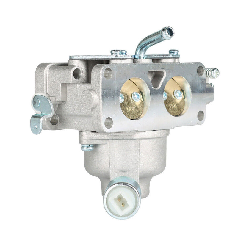 DURAFORCE Carburetor For Briggs & Stratton 20HP-25HP 791230 796258 796227 792295 406777