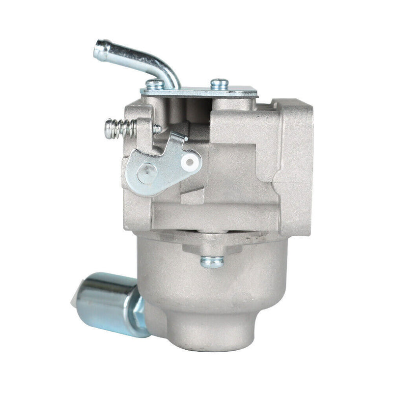 DURAFORCE Carburetor For Briggs & Stratton 20HP-25HP 791230 796258 796227 792295 406777