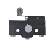 DURAFORCE For EZGO TXT/Marathon Electric Brake/Accelerator Pedal Micro Switch 3 Terminal