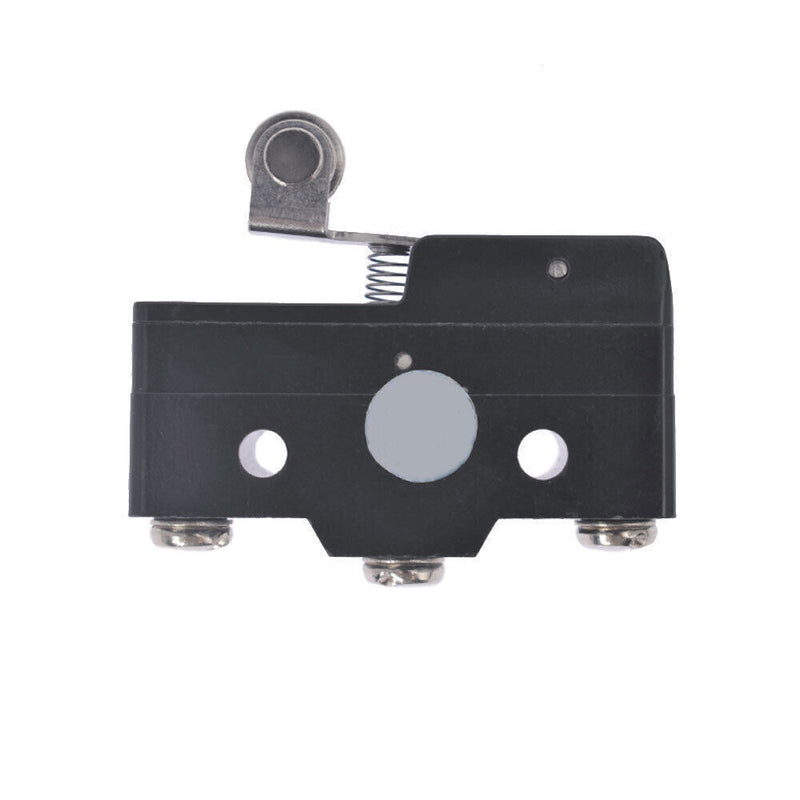 DURAFORCE For EZGO TXT/Marathon Electric Brake/Accelerator Pedal Micro Switch 3 Terminal