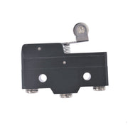 DURAFORCE For EZGO TXT/Marathon Electric Brake/Accelerator Pedal Micro Switch 3 Terminal