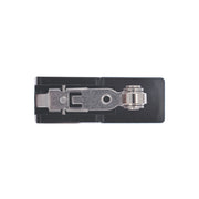 DURAFORCE For EZGO TXT/Marathon Electric Brake/Accelerator Pedal Micro Switch 3 Terminal