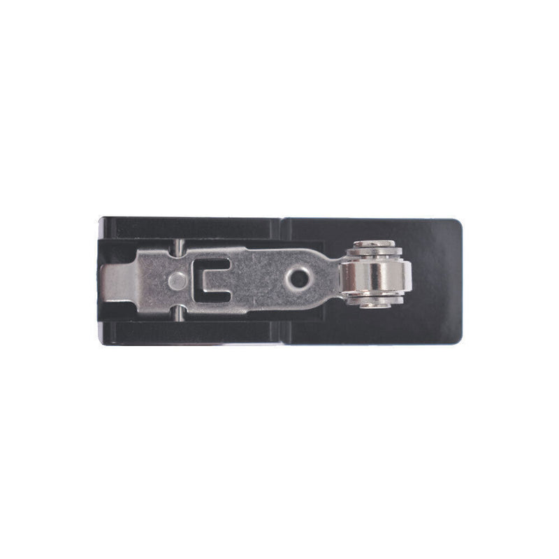 DURAFORCE For EZGO TXT/Marathon Electric Brake/Accelerator Pedal Micro Switch 3 Terminal