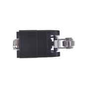 DURAFORCE For EZGO TXT/Marathon Electric Brake/Accelerator Pedal Micro Switch 3 Terminal