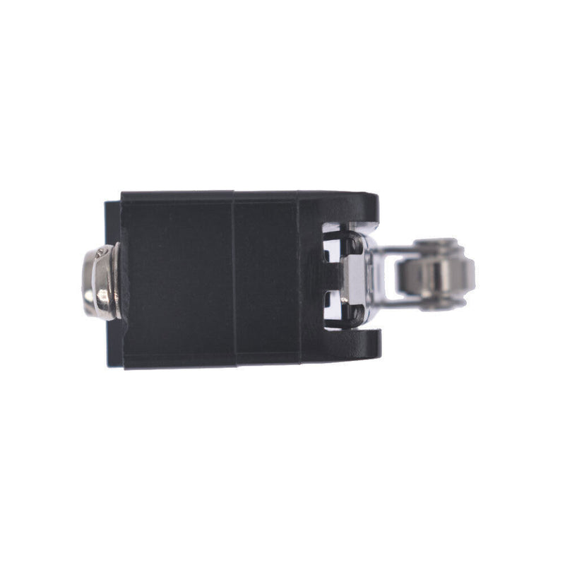 DURAFORCE For EZGO TXT/Marathon Electric Brake/Accelerator Pedal Micro Switch 3 Terminal