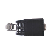 DURAFORCE For EZGO TXT/Marathon Electric Brake/Accelerator Pedal Micro Switch 3 Terminal