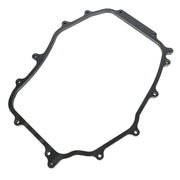DURAFORCE 5/16" Thermal Shield Plenum Spacer For 03-2005 Nissan 350Z Infiniti G35