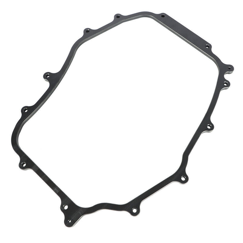 DURAFORCE 5/16" Thermal Shield Plenum Spacer For 03-2005 Nissan 350Z Infiniti G35