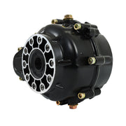 DURAFORCE 48V 500W Brushless Differential Motor For ATV Buggy Lawn Mower Go Kart Golf Cart
