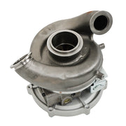 DURAFORCE Billet Turbocharger For 2017-2019 F250 Ford Super Duty PowerStroke 6.7L