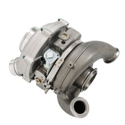 DURAFORCE Billet Turbocharger For 2017-2019 F250 Ford Super Duty PowerStroke 6.7L