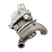 DURAFORCE Billet Turbocharger For 2017-2019 F250 Ford Super Duty PowerStroke 6.7L