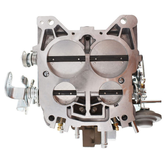 DURAFORCE Carburetor For Chevrolet Quadrajet 4MV 4 Barrel Engines 327 350 427 454