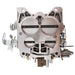 DURAFORCE Carburetor For Chevrolet Quadrajet 4MV 4 Barrel Engines 327 350 427 454