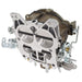 DURAFORCE Carburetor For Chevrolet Quadrajet 4MV 4 Barrel Engines 327 350 427 454