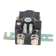 DURAFORCE Solenoid For Club Car 48-Volt Golf Cart DS Precedent Models 2000+