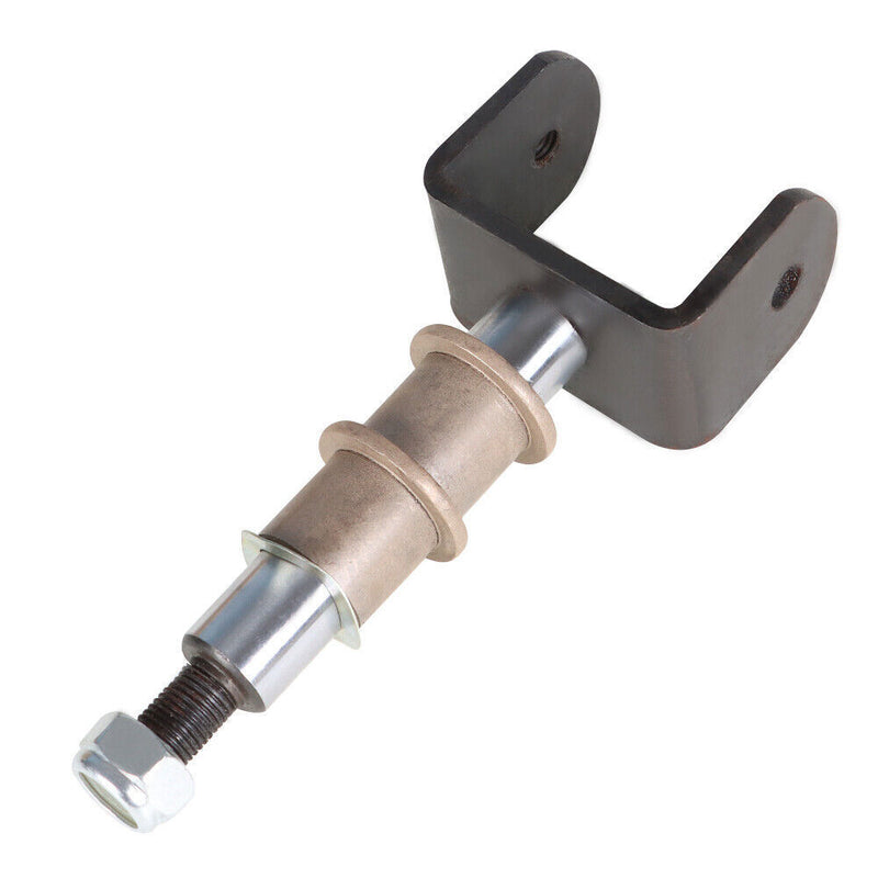 DURAFORCE 2x King Pin Repair kit 103638601 for Club Car Golf Carts Precedent 2004 Up