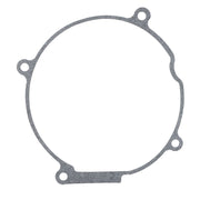 DURAFORCE Full Complete Engine Gasket Kit Top & Bottom End Set For Honda CR250R 92-01 usa