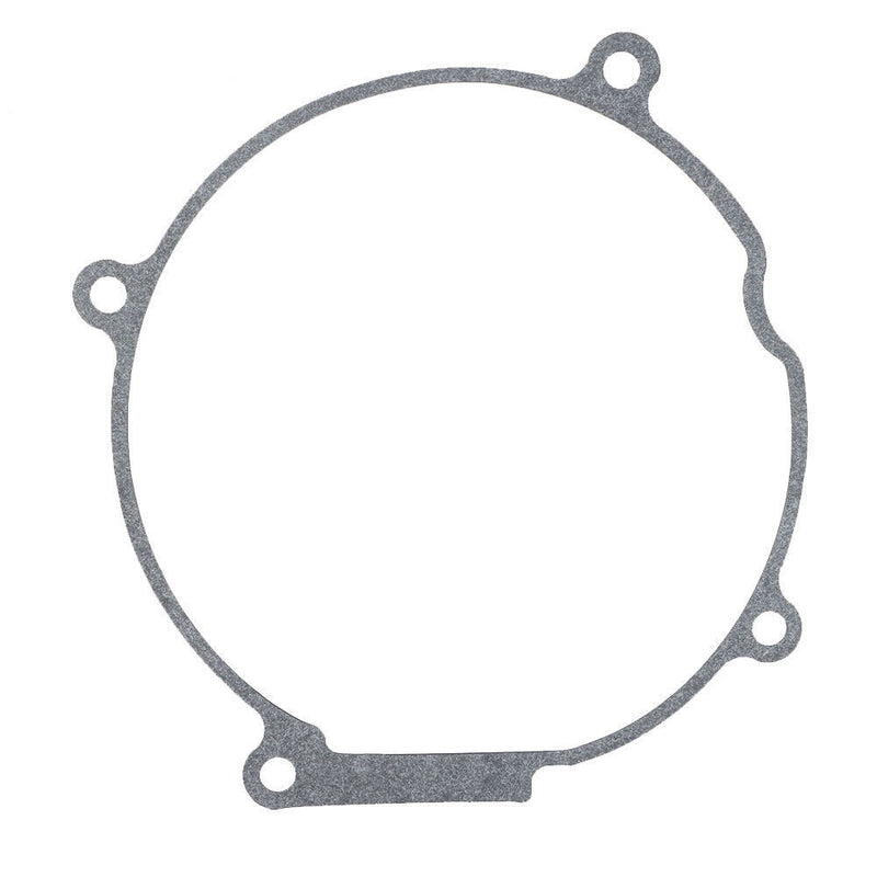 DURAFORCE Full Complete Engine Gasket Kit Top & Bottom End Set For Honda CR250R 92-01 usa
