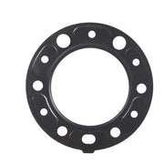 DURAFORCE Full Complete Engine Gasket Kit Top & Bottom End Set For Honda CR250R 92-01 usa