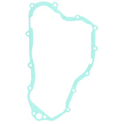 DURAFORCE Full Complete Engine Gasket Kit Top & Bottom End Set For Honda CR250R 92-01 usa