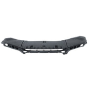DURAFORCE Front Bumper Lower Valance For 2013-2016 Ford Escape CJ5Z17D957AA