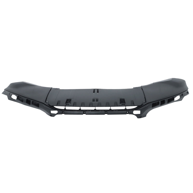 DURAFORCE Front Bumper Lower Valance For 2013-2016 Ford Escape CJ5Z17D957AA