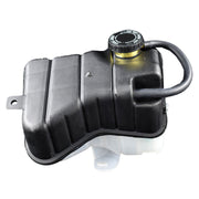 DURAFORCE Engine Coolant Recovery Tank For 2000-2005 Cadillac DeVille W/Sensor