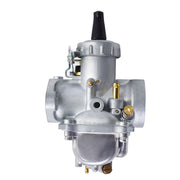 DURAFORCE Carburetor For Suzuki TS185 TS 185 Enduro Motor Bike 71-80 US
