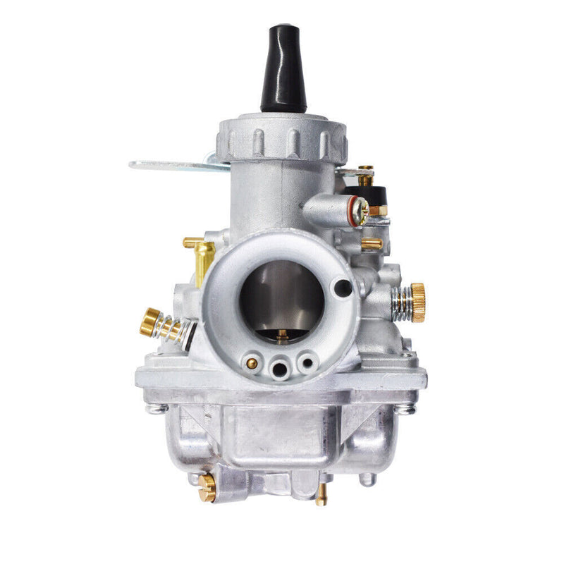 DURAFORCE Carburetor For Suzuki TS185 TS 185 Enduro Motor Bike 71-80 US