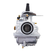 DURAFORCE Carburetor For Suzuki TS185 TS 185 Enduro Motor Bike 71-80 US