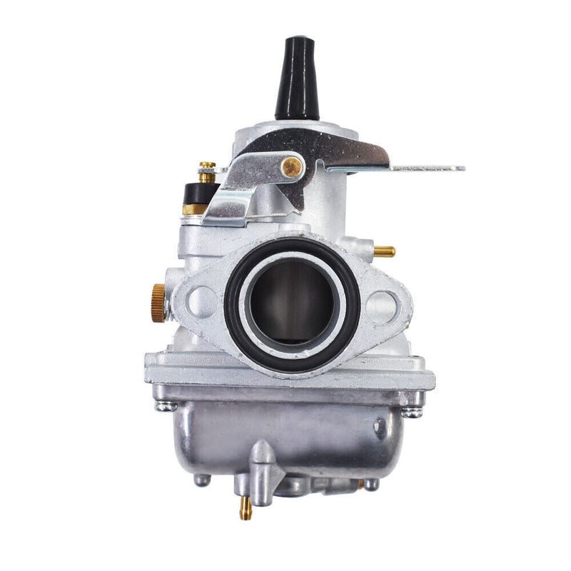 DURAFORCE Carburetor For Suzuki TS185 TS 185 Enduro Motor Bike 71-80 US