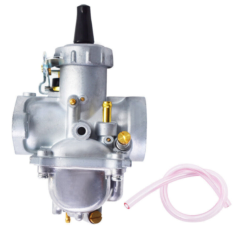 DURAFORCE Carburetor For Suzuki TS185 TS 185 Enduro Motor Bike 71-80 US