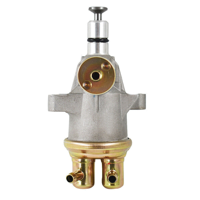 DURAFORCE Diesel Powerstroke Lift Valley Fuel Pump For 1994-1997 Ford F250 F350