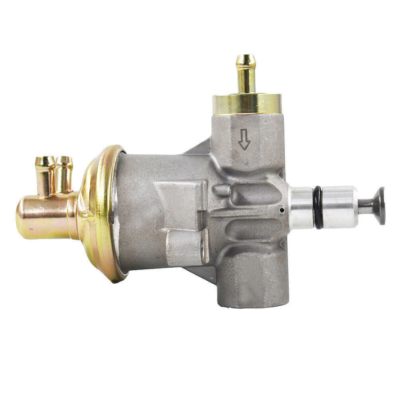 DURAFORCE Diesel Powerstroke Lift Valley Fuel Pump For 1994-1997 Ford F250 F350