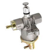 DURAFORCE Diesel Powerstroke Lift Valley Fuel Pump For 1994-1997 Ford F250 F350