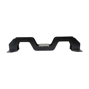 DURAFORCE Transmission Crossmember Cross Member For 1973-1987 Chevy C10