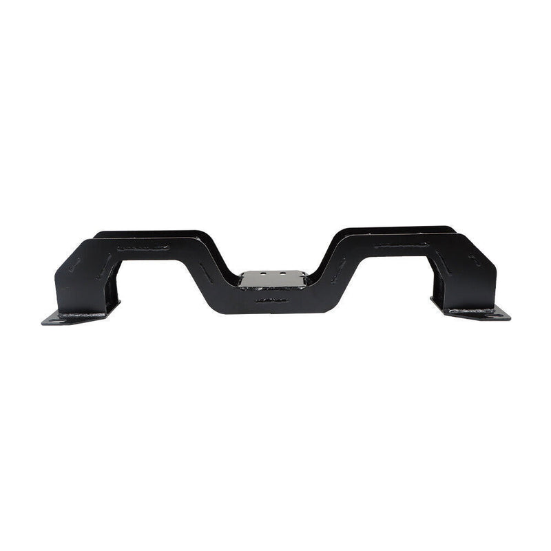 DURAFORCE Transmission Crossmember Cross Member For 1973-1987 Chevy C10