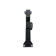 DURAFORCE Transmission Crossmember Cross Member For 1973-1987 Chevy C10