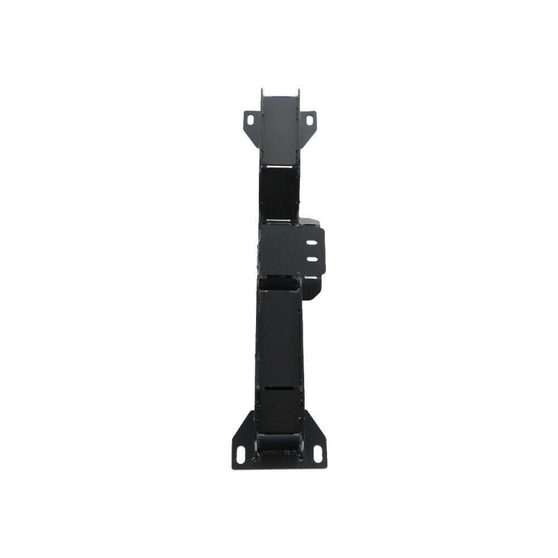 DURAFORCE Transmission Crossmember Cross Member For 1973-1987 Chevy C10