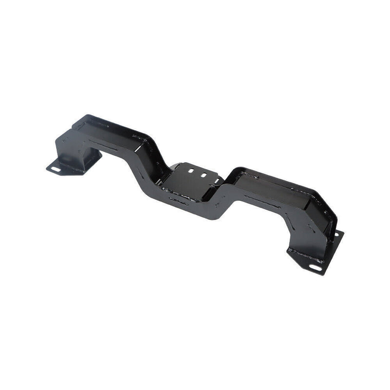 DURAFORCE Transmission Crossmember Cross Member For 1973-1987 Chevy C10