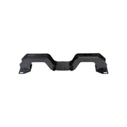 DURAFORCE Transmission Crossmember Cross Member For 1973-1987 Chevy C10