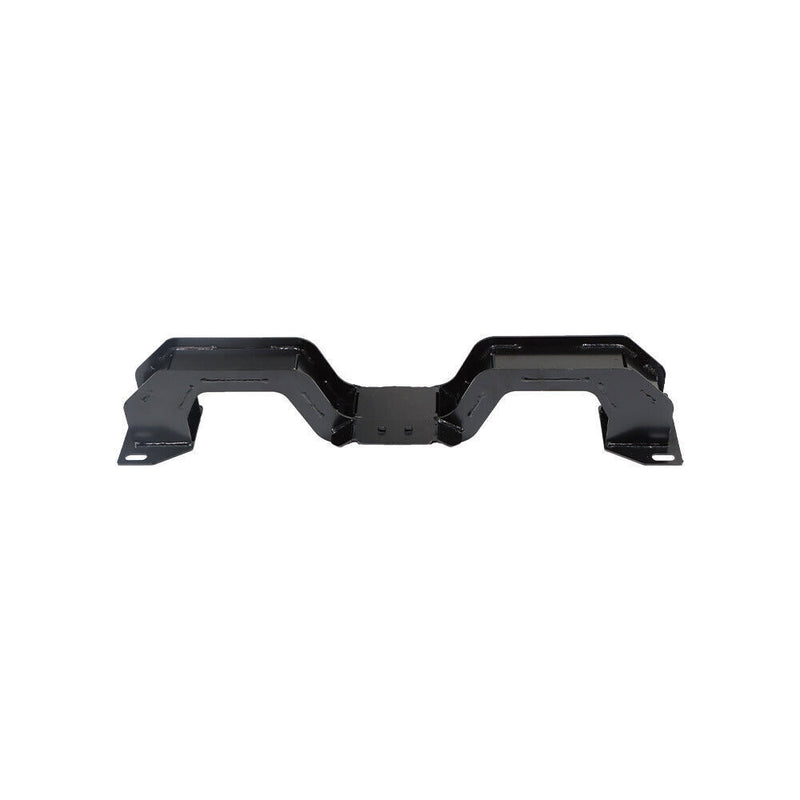 DURAFORCE Transmission Crossmember Cross Member For 1973-1987 Chevy C10