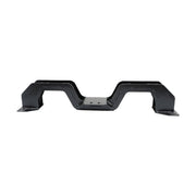 DURAFORCE Transmission Crossmember Cross Member For 1973-1987 Chevy C10