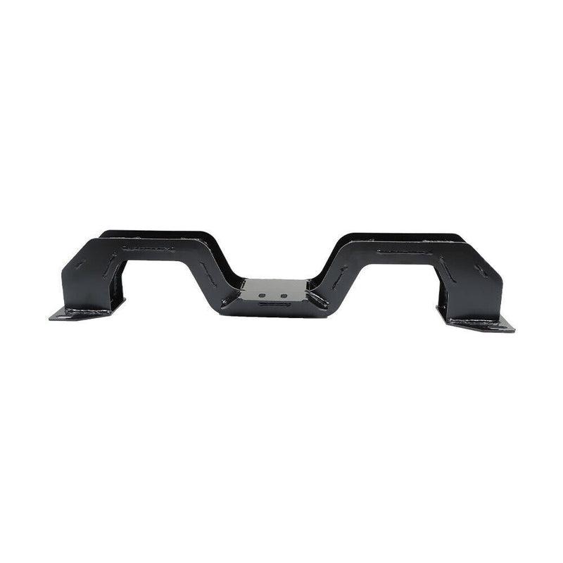 DURAFORCE Transmission Crossmember Cross Member For 1973-1987 Chevy C10