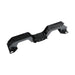 DURAFORCE Transmission Crossmember Cross Member For 1973-1987 Chevy C10