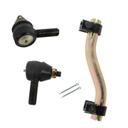 DURAFORCE Adjustable Drag Link 4-6 in. Lift Required For 73-91 GMC C15/K15 C25/K25