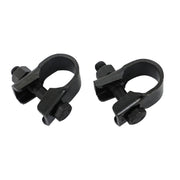 DURAFORCE Adjustable Drag Link 4-6 in. Lift Required For 73-91 GMC C15/K15 C25/K25